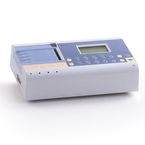 Стресс-система BTL CardioPoint-Ergo E600, изображение 2
