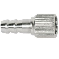 Канюля типа Луер