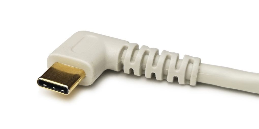 10SE (линейный)