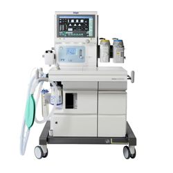 Atlan А350/А350 XL