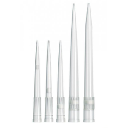 Наконечники