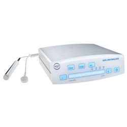 Ionto-Skin Regulator SL