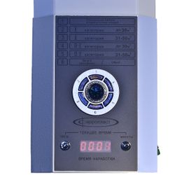 РБ-07-«Я-ФП»-02