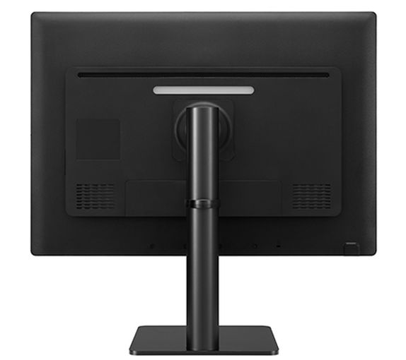 Gemini Series 12 MP Large Format Display