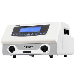 Lympha-Tron (DL1200L)