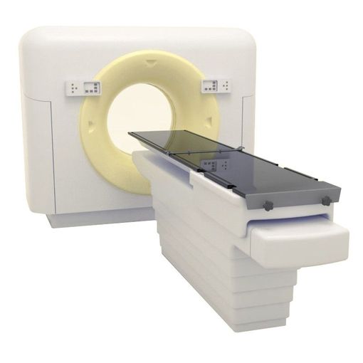 Brilliance CT Big Bore