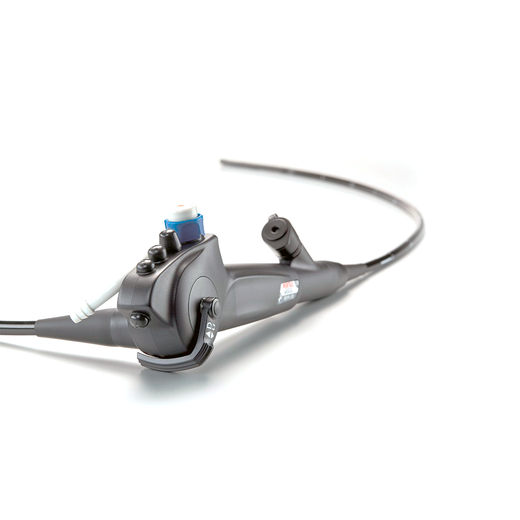 EG-2490K