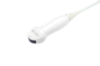 CA4-10M