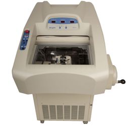 OTF5000