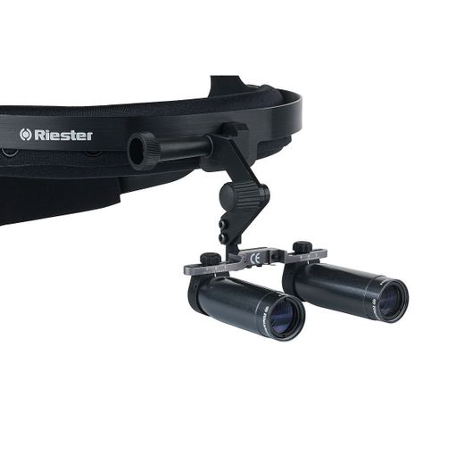 XL Advantage 3,5х340-5,5х460