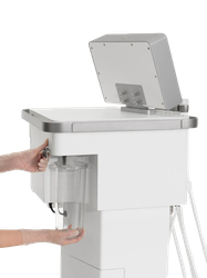 Profy System (GlowSolution)