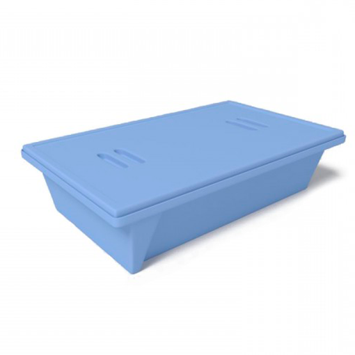 Контейнер для дезинфекции КДС