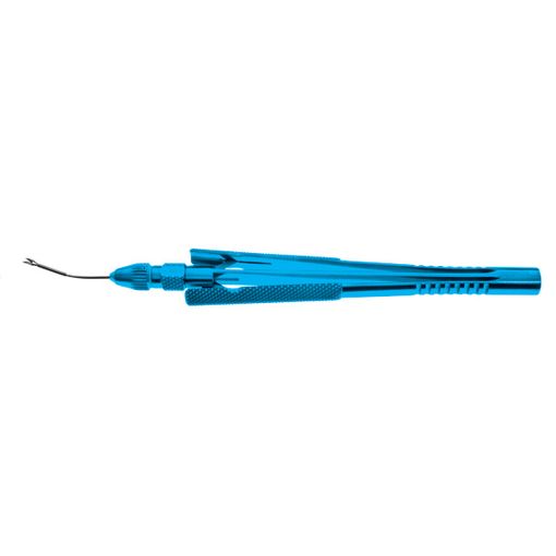 S-03741 Микроинвазивные для капсулотомии через парацентез, левые