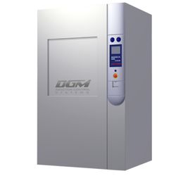 Стерилизатор паровой AND-800-2