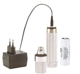 Рукоятка никель-кадмиевая