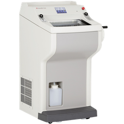 Tissue-Tek Сrуо3 Flex