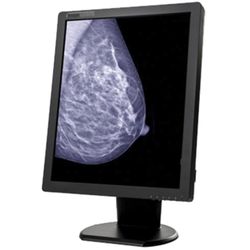 Image Systems 5MP Grayscale Diagnostic Display (M5MPN)