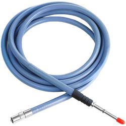 Световод повышенной светопроводимости