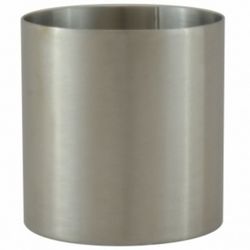 Стакан медицинский СтС-76х80