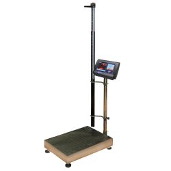 МП Здоровье 200 ВДА-(50г; Р) ХМ7(30x40)