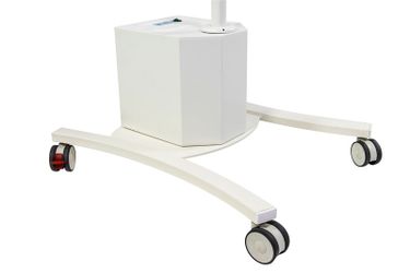 202П с аварийным питанием