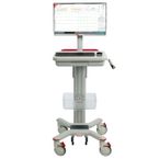 Стресс-система Schiller Cardiovit CS-104