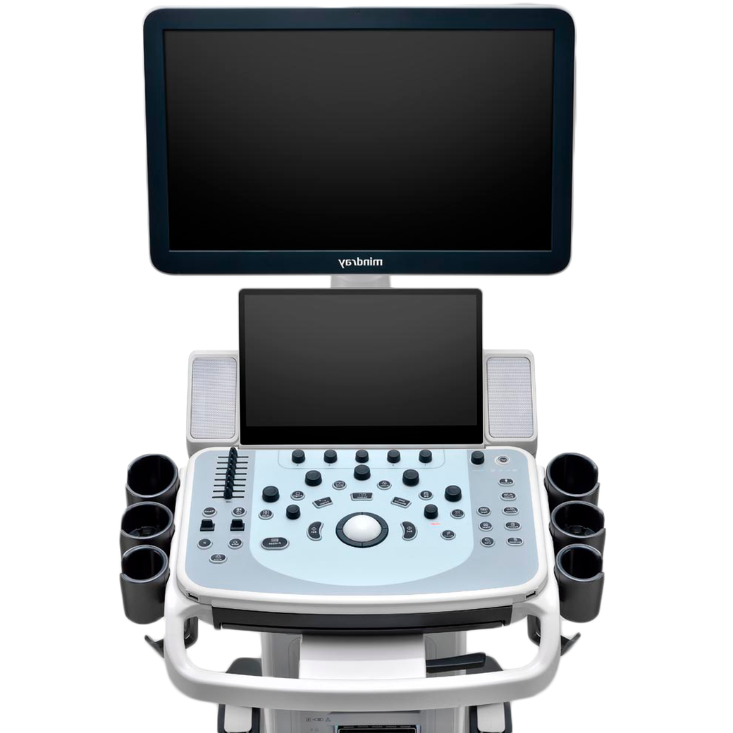 Mindray Dc 70 Купить 101 Мс