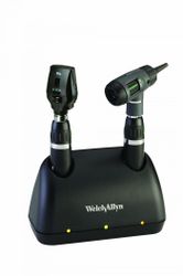 Зарядные устройства для рукояток