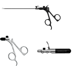 Щипцы и ножницы