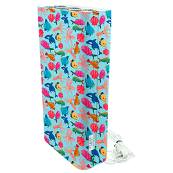 SteriLife-50 Цветной