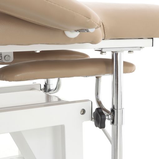 ММКМ-2 (SE3.21.10Д-01)