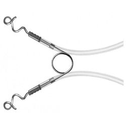 Векорасширитель темпоральный аспирационный по Барракеру