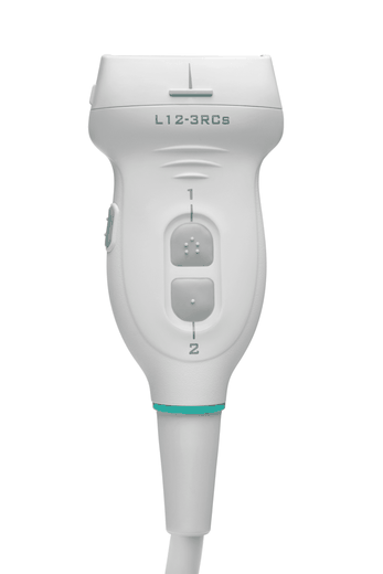 Датчик УЗИ Mindray L12-3RCs