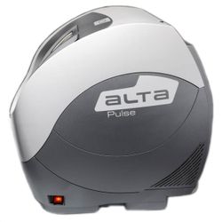 Alta Pulse