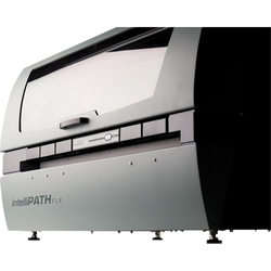 Intellipath FLX