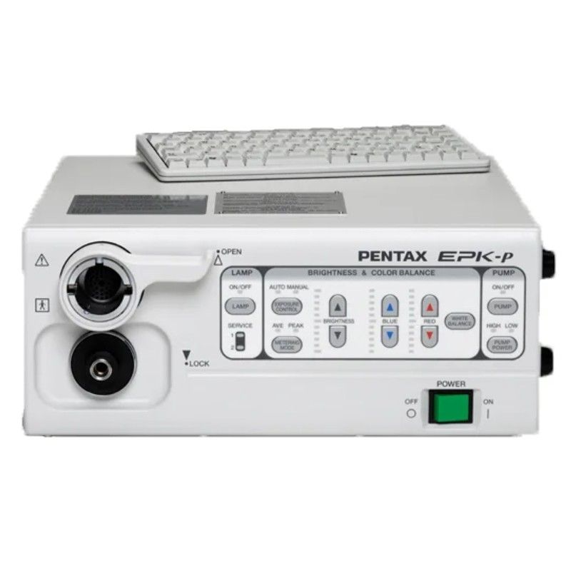 Видеопроцессор. Видеопроцессор Пентакс EPK-i5000. Видеопроцессор Pentax EPK-3000. Видеопроцессор эндоскопический Pentax. Pentax видеосистема EPK-15000.