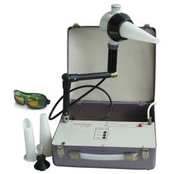 БОП-01/27-НанЭМА