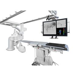 Infinix-i Dual plane