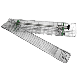 Корзина для эндоскопов