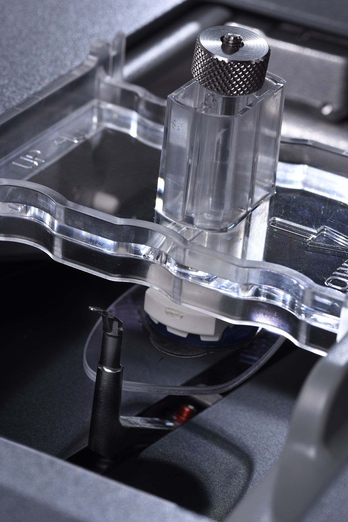 иллюстрация ручного сканера. Lt 910 сканер оправ. сканер оправ hfr-8000. тонометр braun на запястье. визуализатор клеток термофишер.