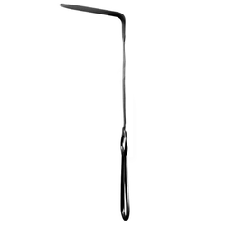 Зеркало-подьемник по Отто № 4