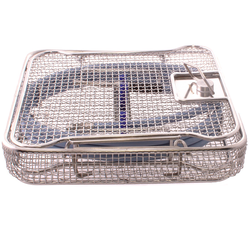 Корзина для инструментов