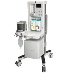 Carestation 30