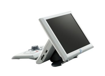 RT-6100