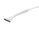L17-7SD