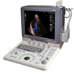 Соно/П-Ультра