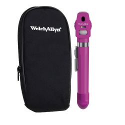 Pocket LED карманный