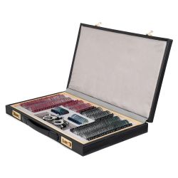 232 линзы с оправой