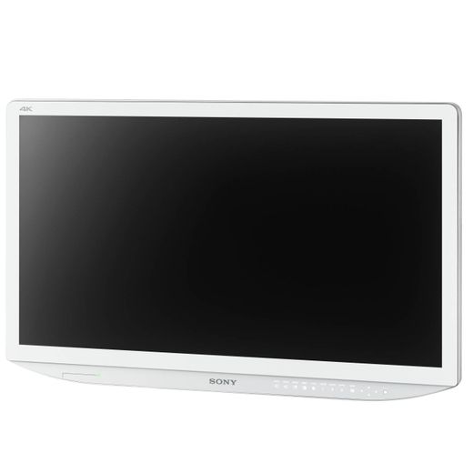 LMD-X550MD
