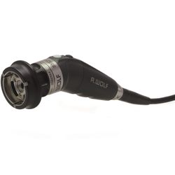 Видеоголовки